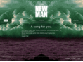 thenewman.se