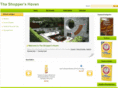 theshoppershaven.com