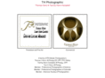 thphotographic.com