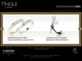 tinglelondon.com