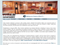 titancustomcabinets.net