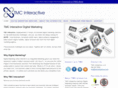 tmcinteractive.com