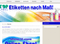 top-label.net