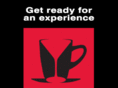 torinoespressobar.com