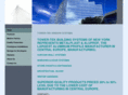 towertekwindows.com