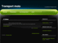 transportmotos.com