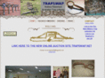 trapswap.com