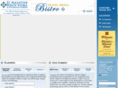 travelmediabistro.com