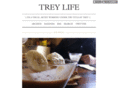 treylife.com