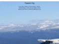 tripacer.org