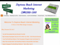truejackmarketing.com