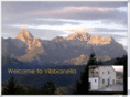 tuscanyhouserental.com