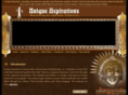 uniqueaspirations.com