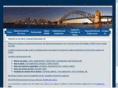 upabovelearning.com