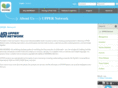 uppernetwork.com