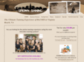 uptowntanning.com