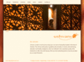 ushvani.com