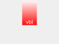 vbl82.com