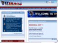 veteransnewlifehaven.net