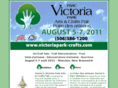 victoriapark-crafts.com