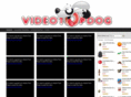 videotopdog.com