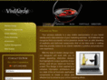 vinmarche.com