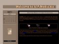 vip-media.biz