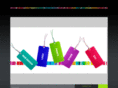 virtualbrush.com