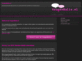 vragenbalie.nl