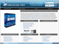 warehouseprofessional.com