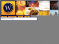washingtonavetimes.com