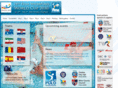 waterpolo-worldcup2010.com