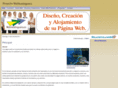 webhostinguera.es
