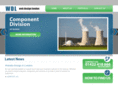 website-design-in-london.com