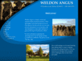 weldonfarms.com