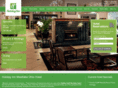 westlakeholidayinn.com