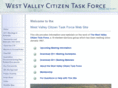 westvalleyctf.org