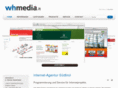 wh-media.org