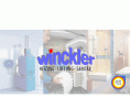 winckler-gmbh.de