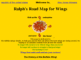 wingsmap.com