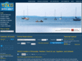 wiscohotel.com