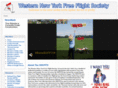 wnyffs.org