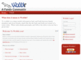 wobblr.com