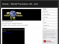 worldpromotionuk.com
