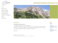 worldwidegraphite.com