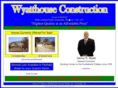 wyatthouseconstruction.com