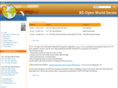 xc-open.net