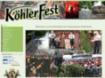 xn--khlerfest-07a.com