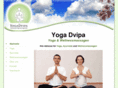 yogadvipa.de