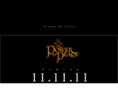 11o11o11.com